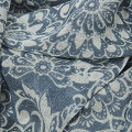 ART11351-NONE-1