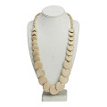 ART12185-NONE-1