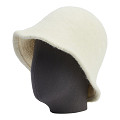 ART14286-NONE-0