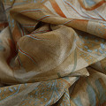 ART10722-NONE-1