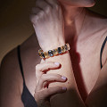 ART13982-NONE-1