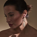 ART12041-NONE-1