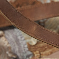 ART11377-NONE-2