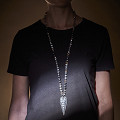 ART14329-NONE-2