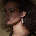 ART13706-NONE-1