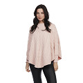 ART12693-NONE-1