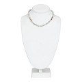 ART11225-NONE-1