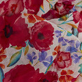 ART13371-NONE-1