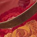 ART11380-NONE-3