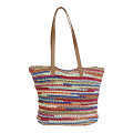 ART10929-NONE-0