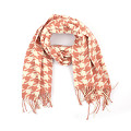 ART10294-NONE-0