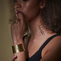 ART13348-NONE-1
