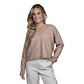 ART10229-NONE-0