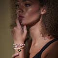 ART13629-NONE-1