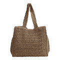ART13181-NONE-0