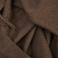 ART14448-NONE-1
