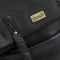 ART12243-NONE-2