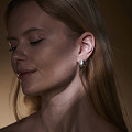 ART14502-NONE-1