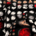 ART10329-NONE-1