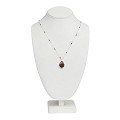 ART12956-NONE-1