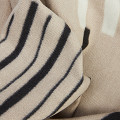 ART14426-NONE-1