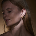 ART14499-NONE-1