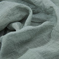 ART11342-NONE-1