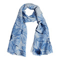 ART13507-NONE-0