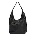 ART14258-NONE-1