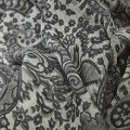 ART11345-NONE-1