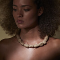 ART13331-NONE-2