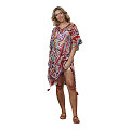 ART10951-NONE-1