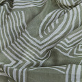 ART13513-NONE-1