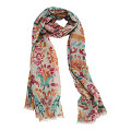 ART13963-NONE-0