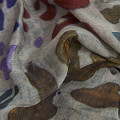 ART13522-NONE-1