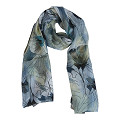 ART13240-NONE-0