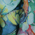 ART10824-NONE-1