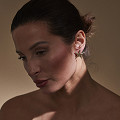 ART12498-NONE-1