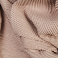 ART14397-NONE-1