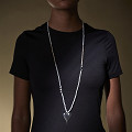 ART13783-NONE-2