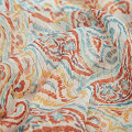 ART12282-NONE-1