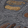 ART11379-NONE-1