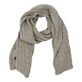 ART11497-NONE-0