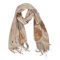 ART12847-NONE-0