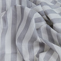 ART13148-NONE-1