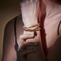 ART14663-NONE-1