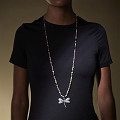ART13760-NONE-2