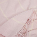 ART12802-NONE-1