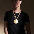 ART12190-NONE-2