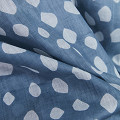ART13261-NONE-1